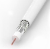 Коаксиальный кабель RG-6 SAT 703