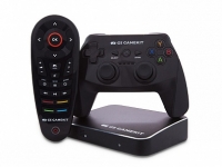 GS Gamekit