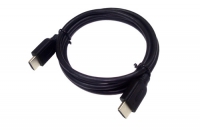Кабель HDMI 1,5м.