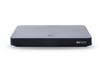 Триколор Ultra HD GS Hub 2 mini EUHD 2500