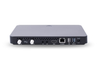 Триколор Ultra HD GS Hub 2 mini EUHD 2500