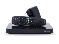 Триколор Ultra HD GS Hub 2 mini EUHD 2500