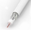 Коаксиальный кабель RG-6 SAT 703