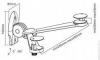 ARM MEDIA DVD-6