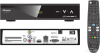 SkyWay Lite 2 - универсальный спутниковый ресивер