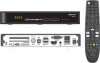 SkyWay Nano 3 - универсальный спутниковый ресивер